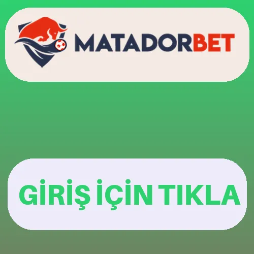 Matadorbet